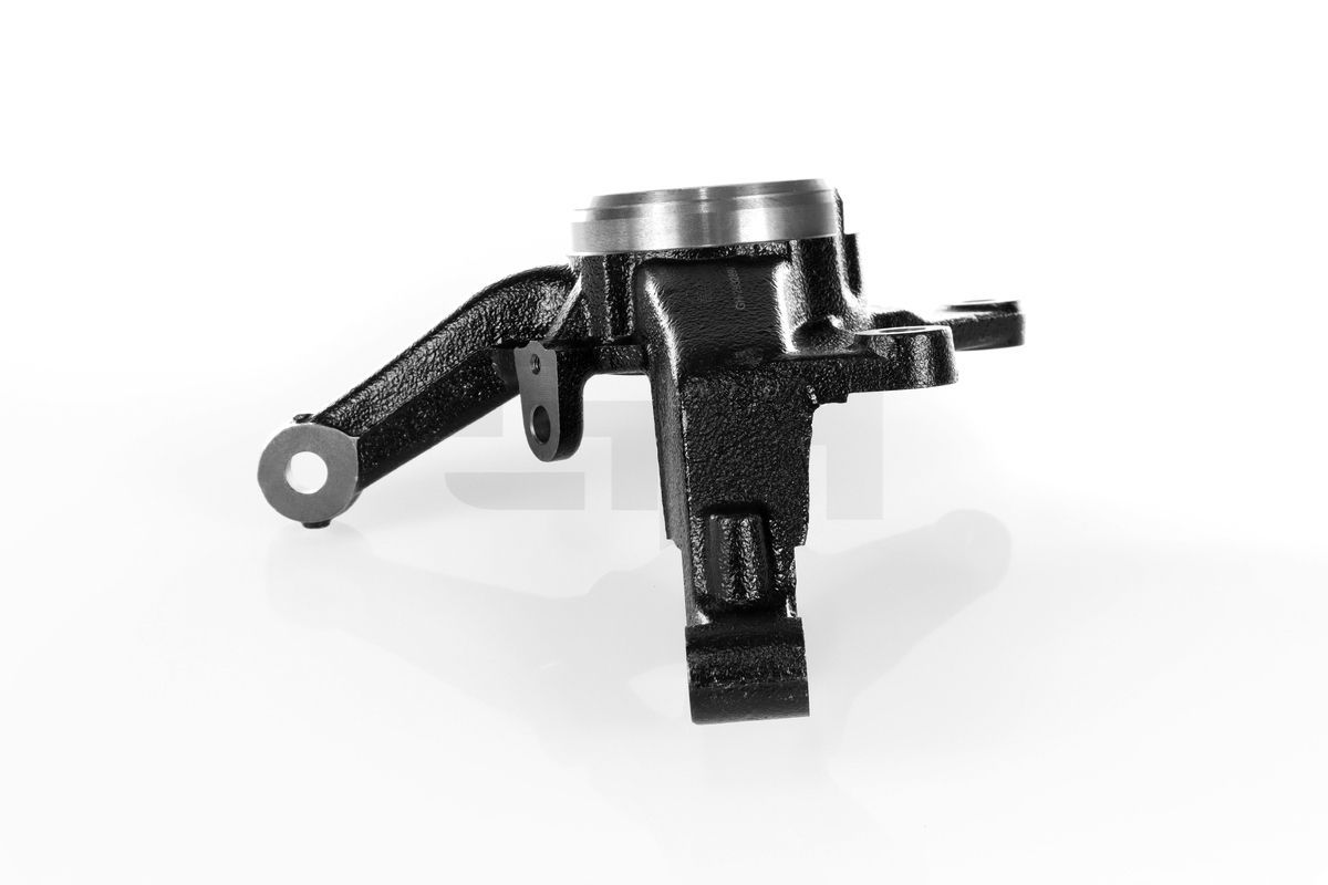 Pasukamasis kakliukas, rato pakaba GH GH-293289V