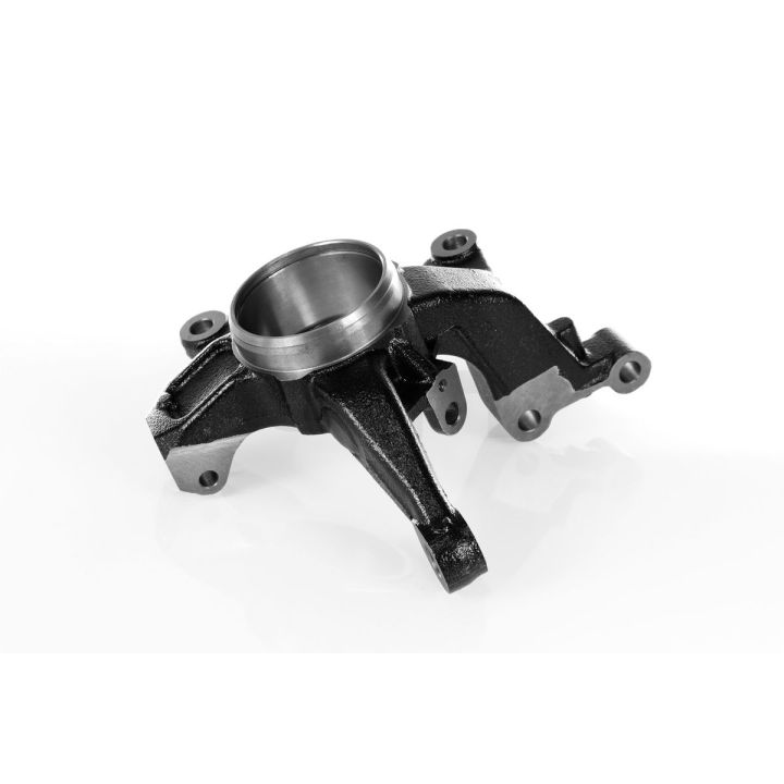 Pasukamasis kakliukas, rato pakaba GH GH-293289V