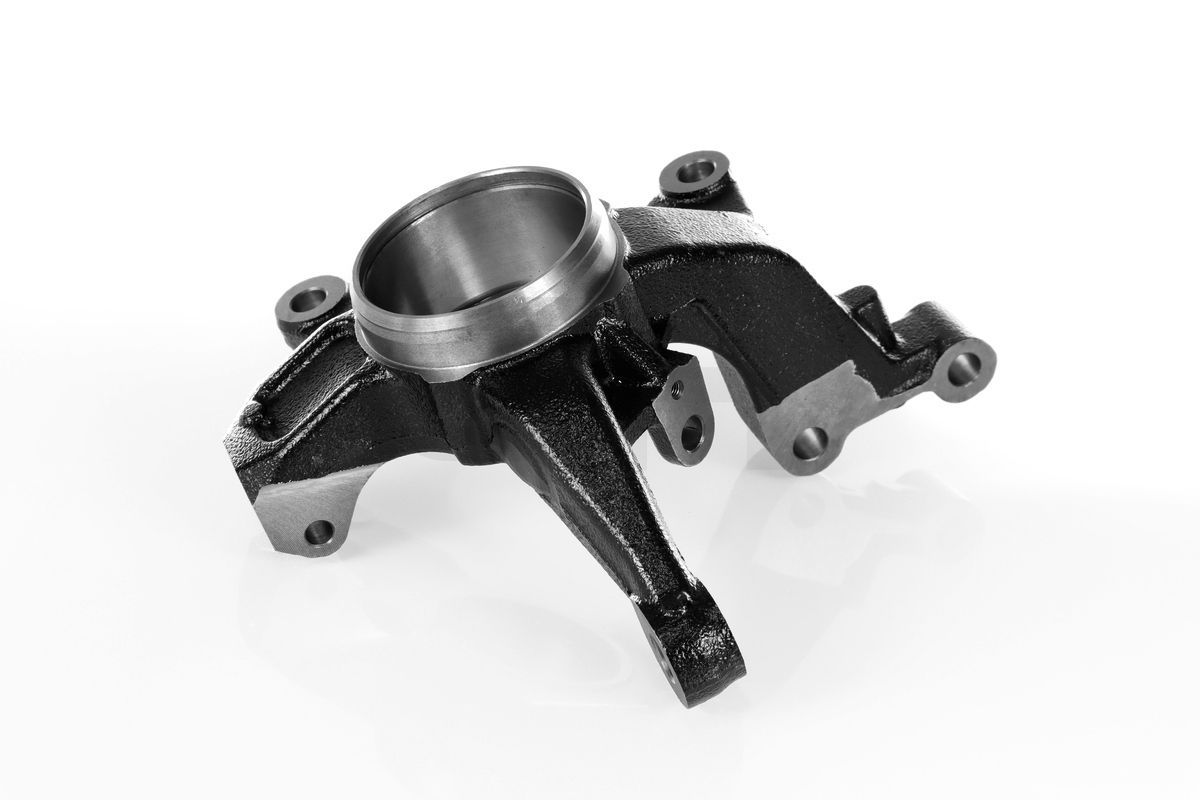 Pasukamasis kakliukas, rato pakaba GH GH-293289V