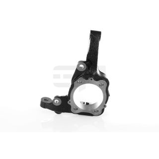 Pasukamasis kakliukas, rato pakaba GH GH-293472H