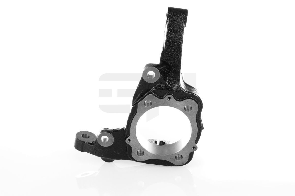 Pasukamasis kakliukas, rato pakaba GH GH-293472H