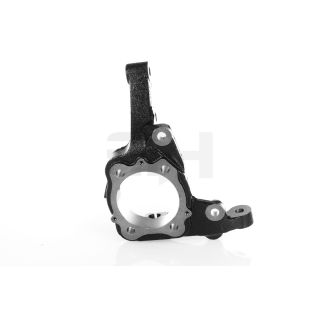 Pasukamasis kakliukas, rato pakaba GH GH-293472V