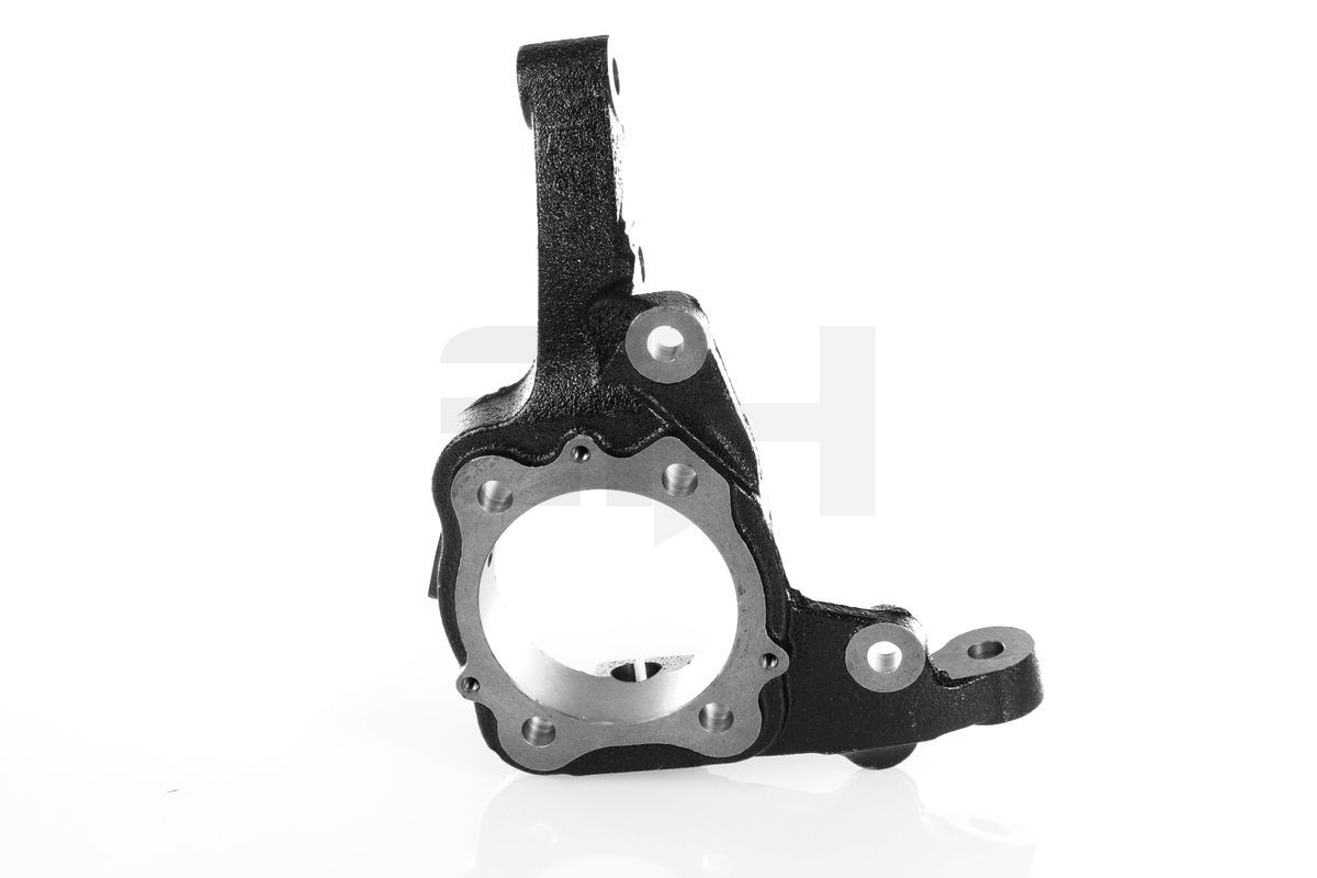 Pasukamasis kakliukas, rato pakaba GH GH-293472V