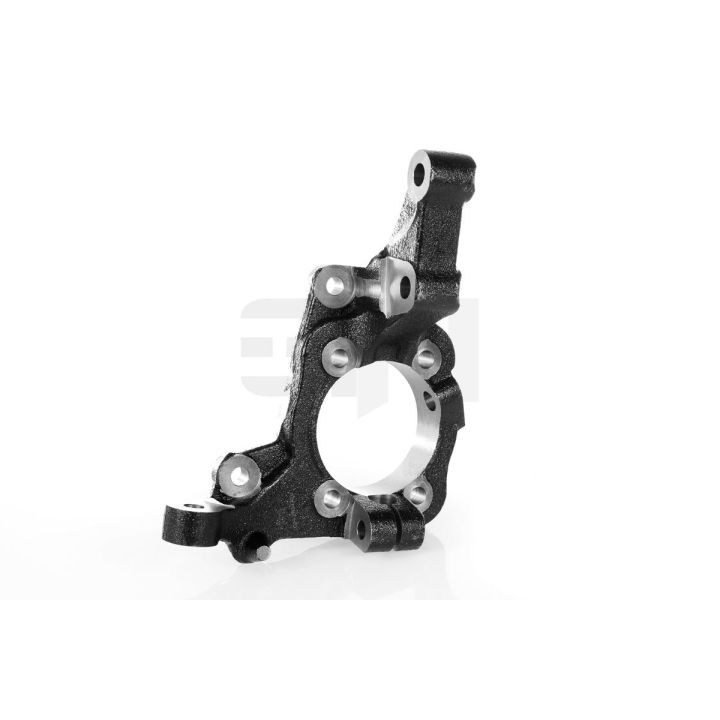 Pasukamasis kakliukas, rato pakaba GH GH-293472V