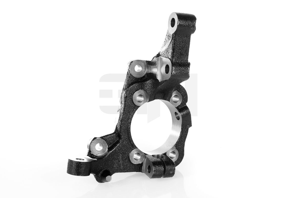 Pasukamasis kakliukas, rato pakaba GH GH-293472V