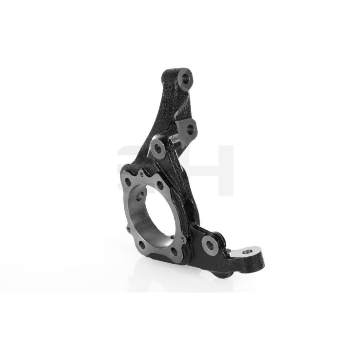 Pasukamasis kakliukas, rato pakaba GH GH-293472V