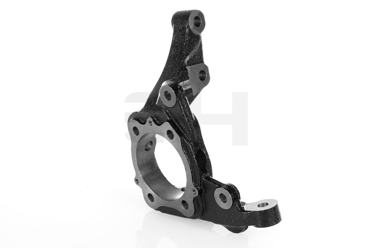 Pasukamasis kakliukas, rato pakaba GH GH-293472V