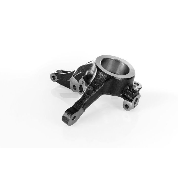 Pasukamasis kakliukas, rato pakaba GH GH-293706H