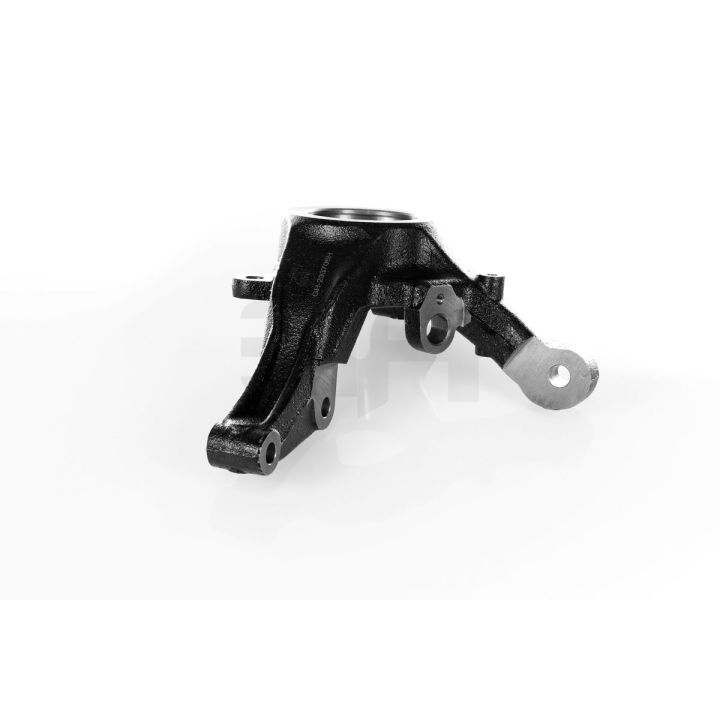 Pasukamasis kakliukas, rato pakaba GH GH-293706H