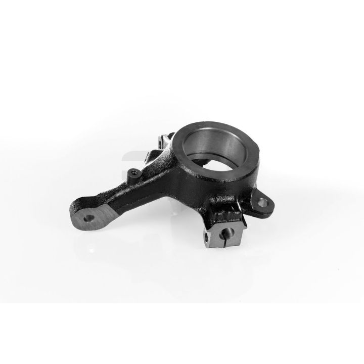 Pasukamasis kakliukas, rato pakaba GH GH-293706H