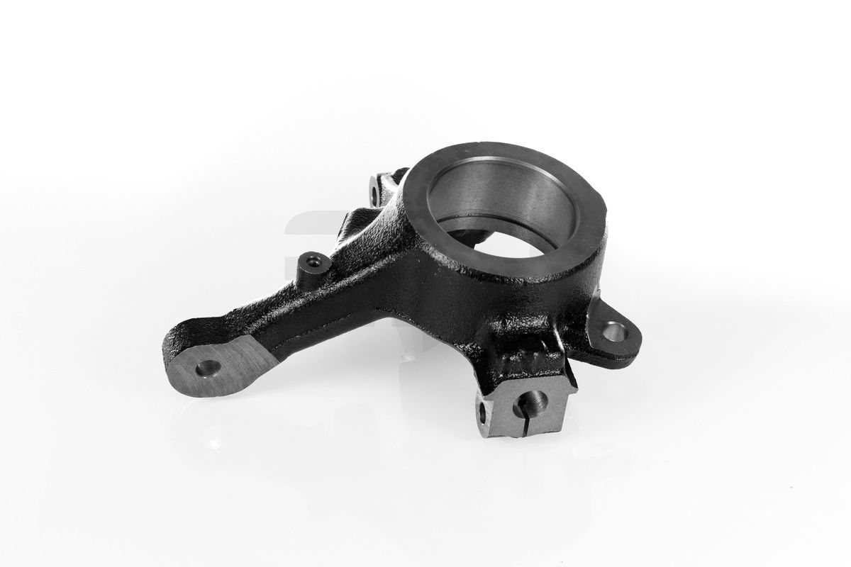 Pasukamasis kakliukas, rato pakaba GH GH-293706H