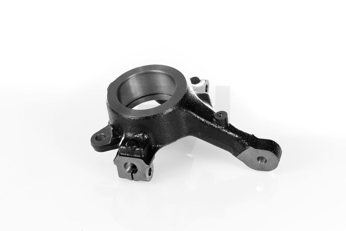 Pasukamasis kakliukas, rato pakaba GH GH-293706V