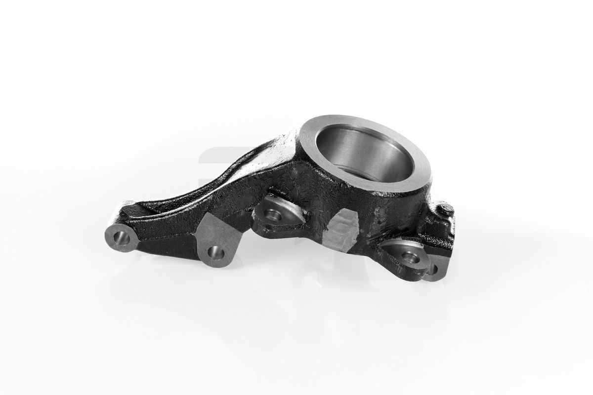 Pasukamasis kakliukas, rato pakaba GH GH-293706V