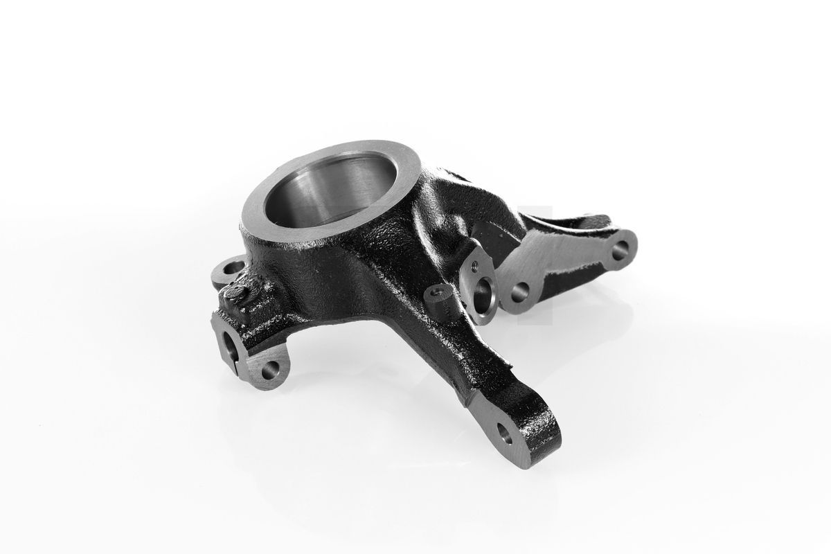 Pasukamasis kakliukas, rato pakaba GH GH-293706V