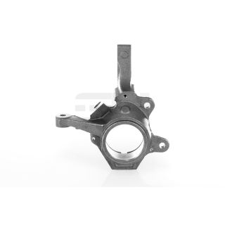 Pasukamasis kakliukas, rato pakaba GH GH-293950H