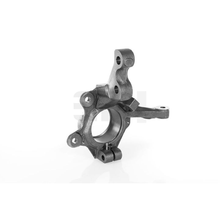 Pasukamasis kakliukas, rato pakaba GH GH-293950H