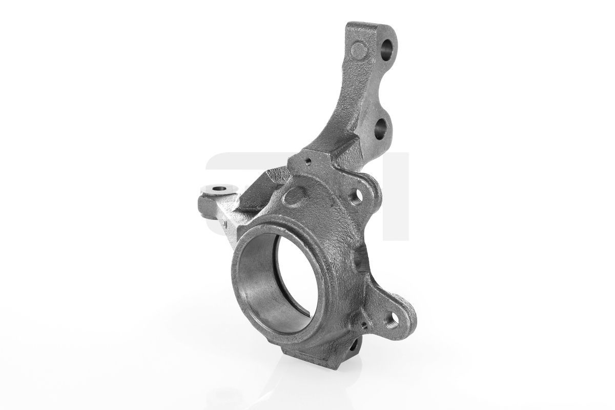 Pasukamasis kakliukas, rato pakaba GH GH-293950H