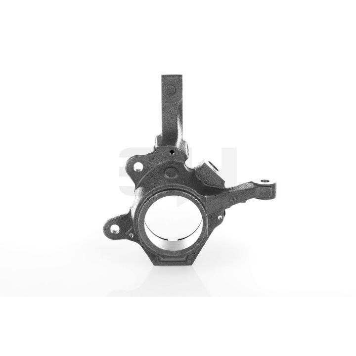 Pasukamasis kakliukas, rato pakaba GH GH-293950V