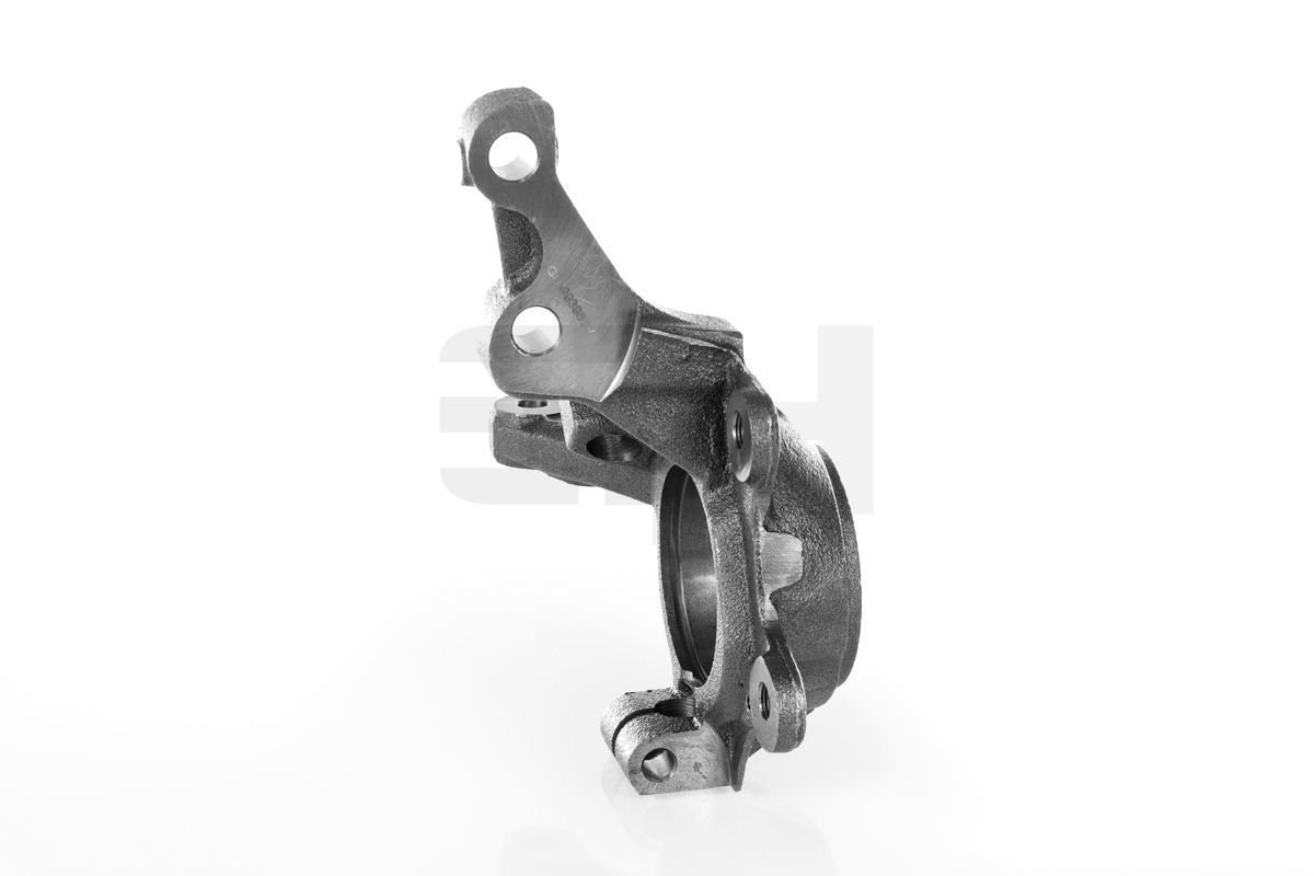 Pasukamasis kakliukas, rato pakaba GH GH-293950V