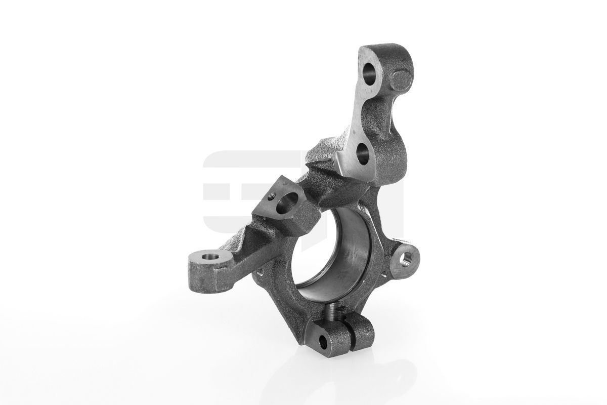 Pasukamasis kakliukas, rato pakaba GH GH-293950V