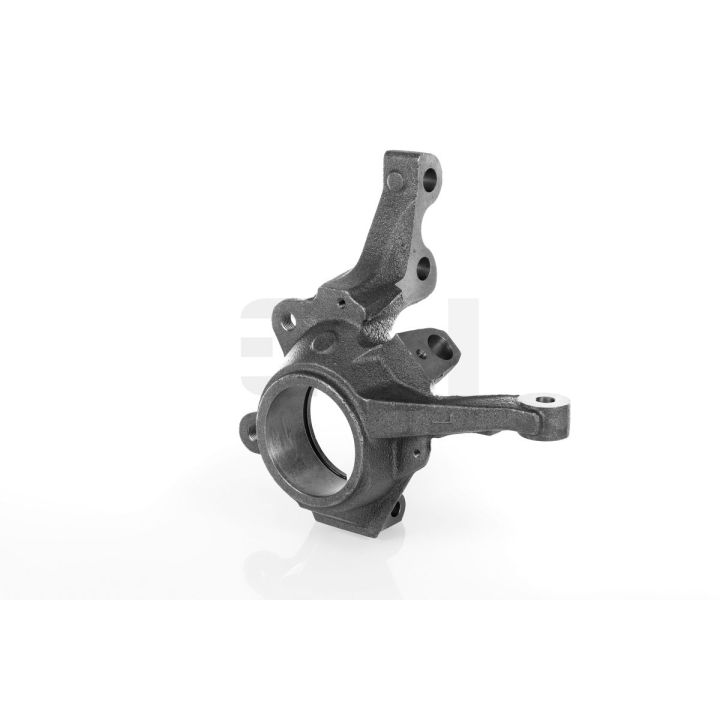 Pasukamasis kakliukas, rato pakaba GH GH-293950V