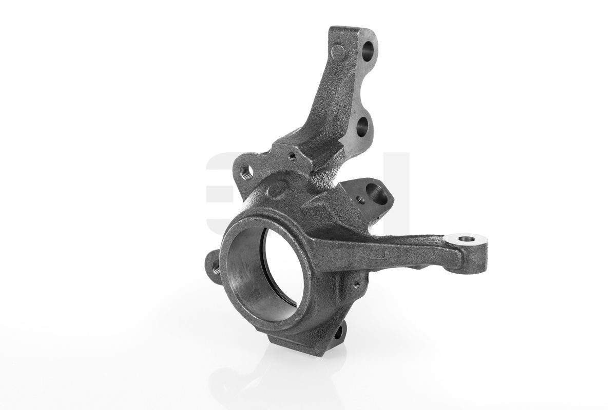 Pasukamasis kakliukas, rato pakaba GH GH-293950V