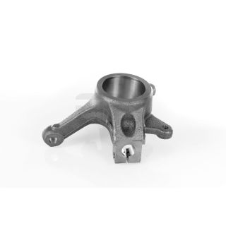 Pasukamasis kakliukas, rato pakaba GH GH-293962H