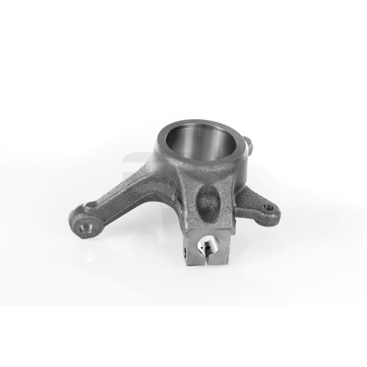 Pasukamasis kakliukas, rato pakaba GH GH-293962H