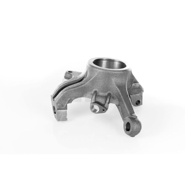 Pasukamasis kakliukas, rato pakaba GH GH-293962H