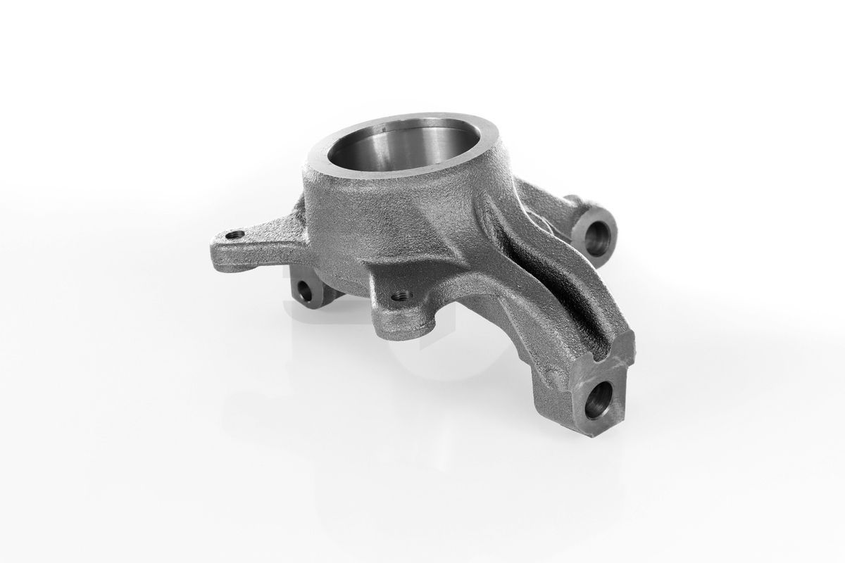 Pasukamasis kakliukas, rato pakaba GH GH-293962H