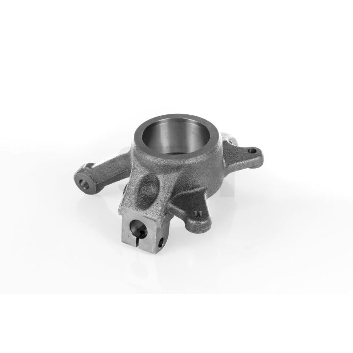 Pasukamasis kakliukas, rato pakaba GH GH-293962H