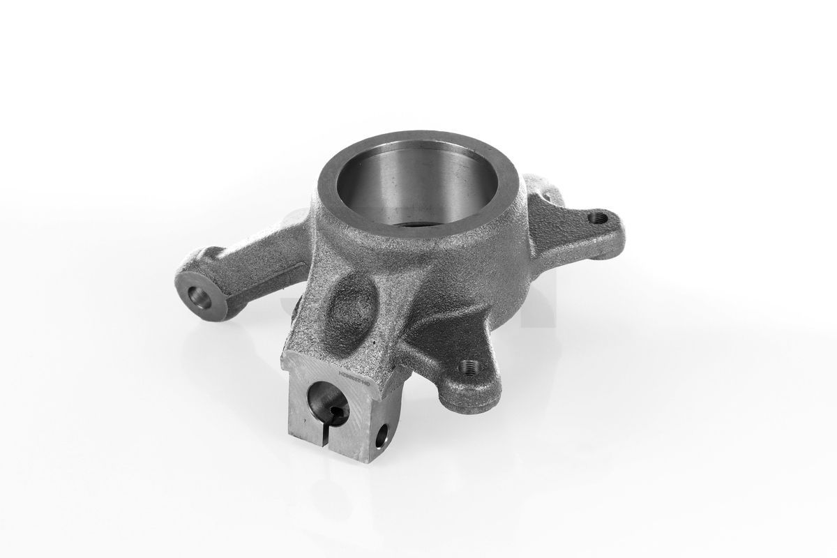 Pasukamasis kakliukas, rato pakaba GH GH-293962H