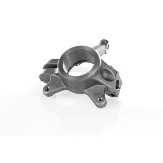 Pasukamasis kakliukas, rato pakaba GH GH-293962V