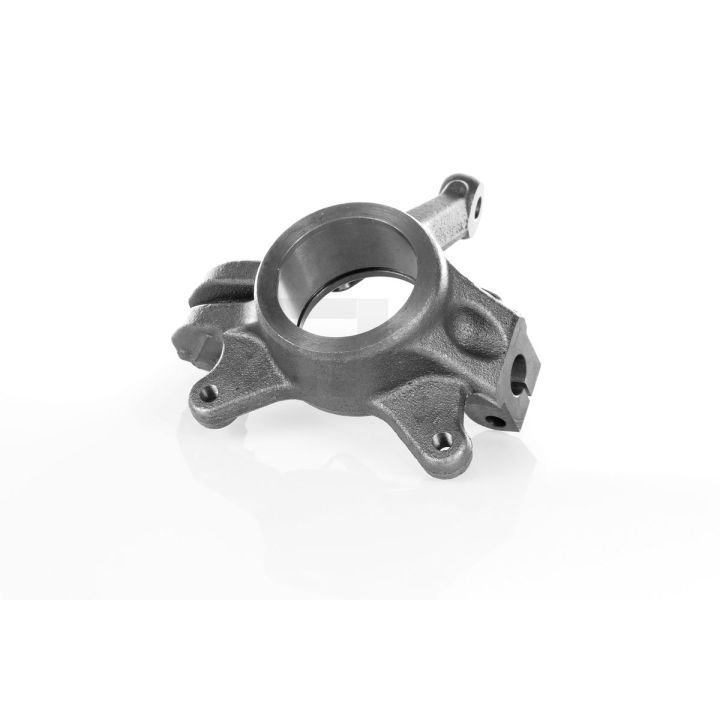 Pasukamasis kakliukas, rato pakaba GH GH-293962V