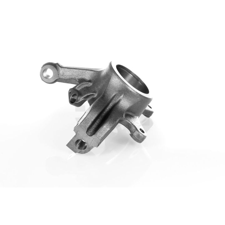 Pasukamasis kakliukas, rato pakaba GH GH-293962V