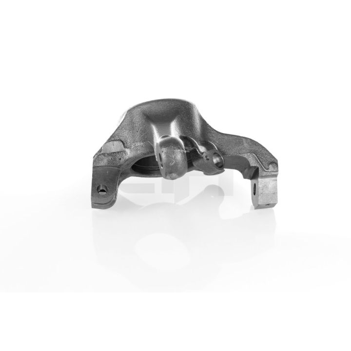 Pasukamasis kakliukas, rato pakaba GH GH-293962V