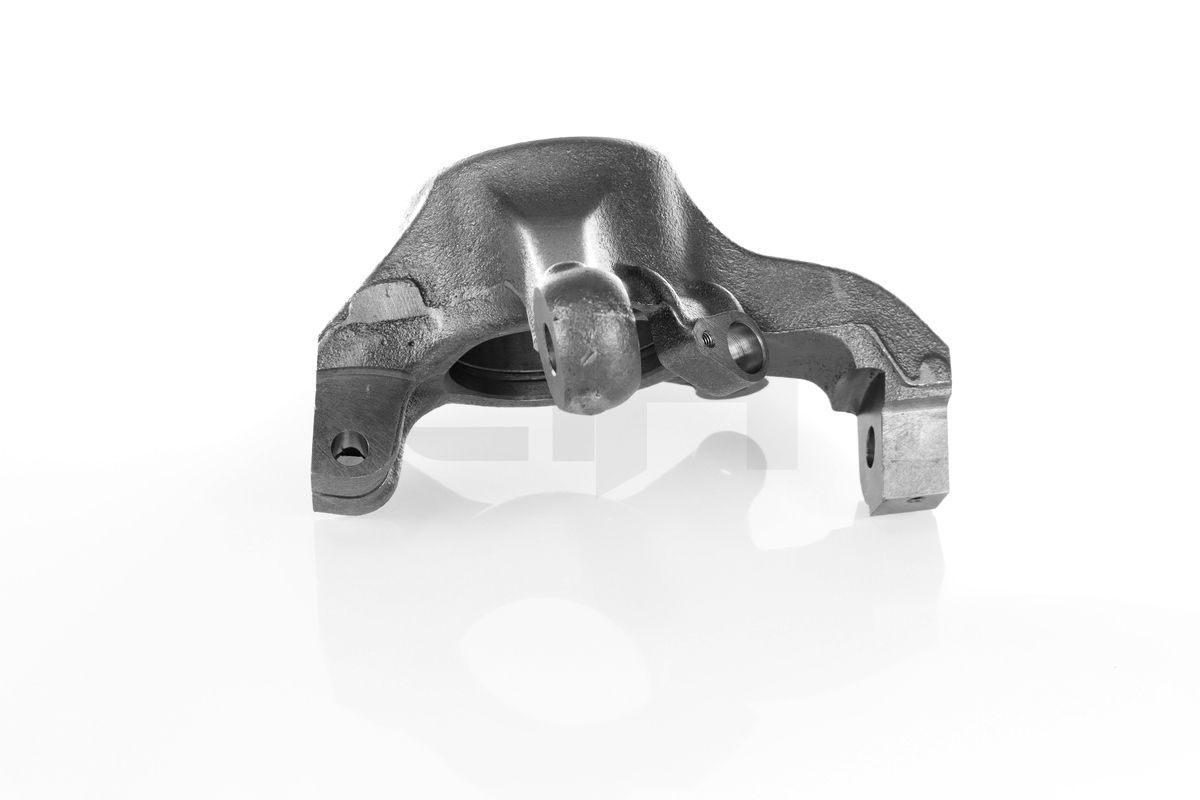 Pasukamasis kakliukas, rato pakaba GH GH-293962V