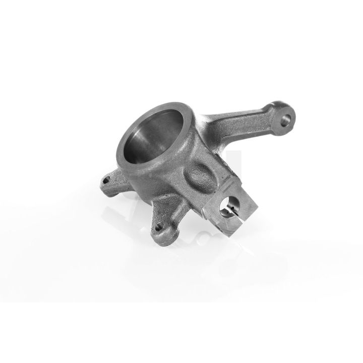 Pasukamasis kakliukas, rato pakaba GH GH-293962V