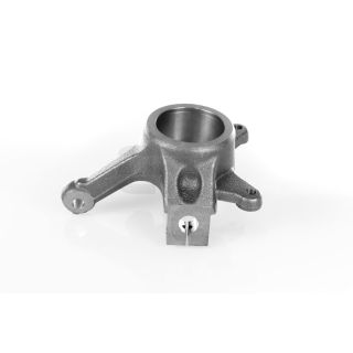 Pasukamasis kakliukas, rato pakaba GH GH-293963H