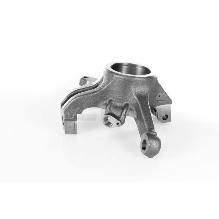 Pasukamasis kakliukas, rato pakaba GH GH-293963H