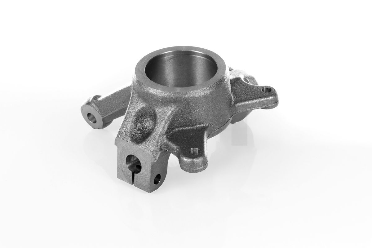 Pasukamasis kakliukas, rato pakaba GH GH-293963H