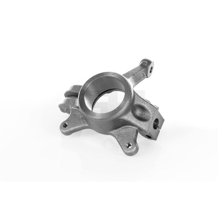 Pasukamasis kakliukas, rato pakaba GH GH-293963V