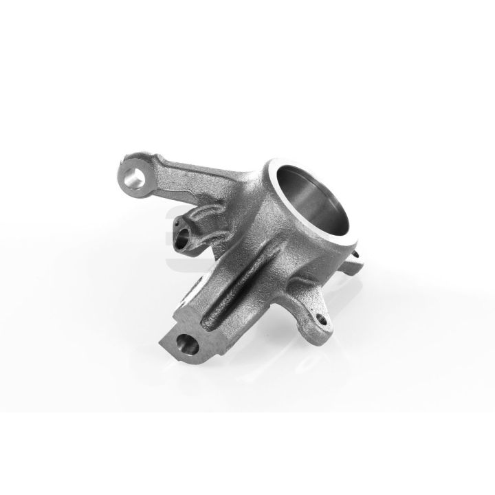 Pasukamasis kakliukas, rato pakaba GH GH-293963V