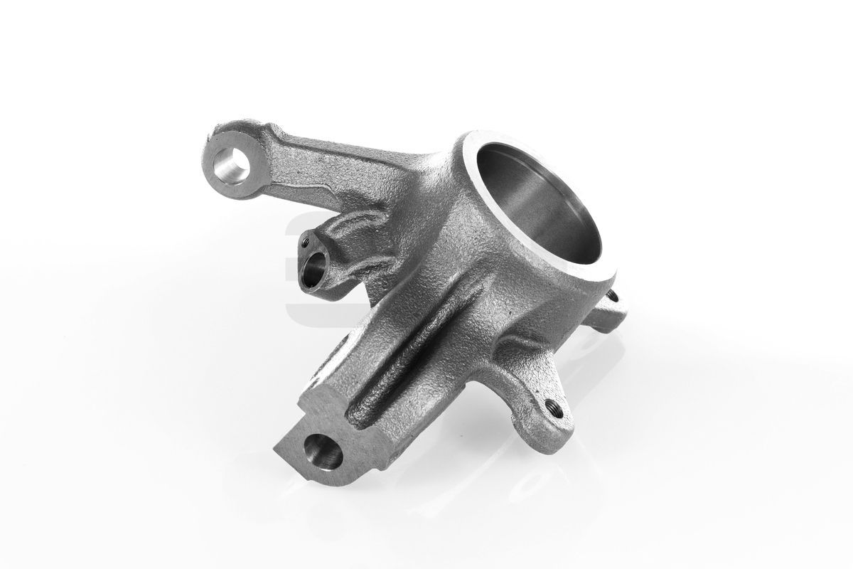 Pasukamasis kakliukas, rato pakaba GH GH-293963V