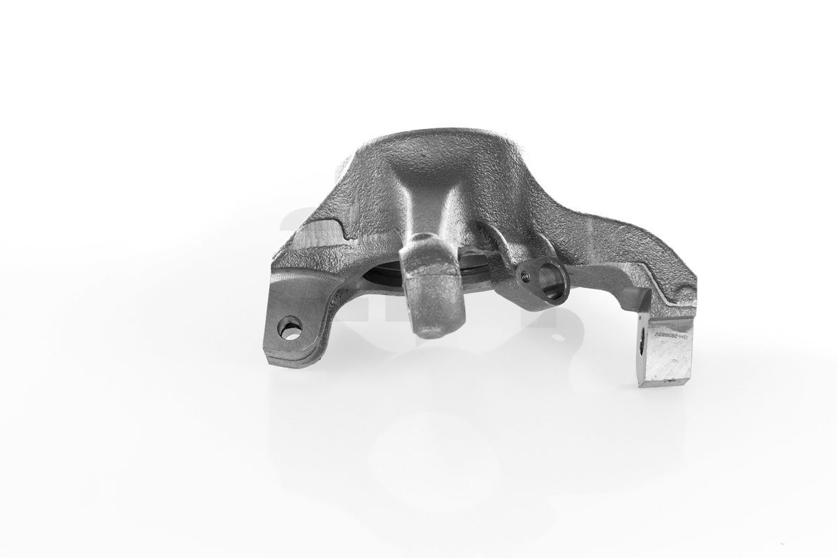 Pasukamasis kakliukas, rato pakaba GH GH-293963V