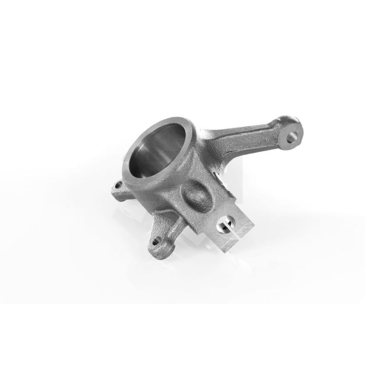 Pasukamasis kakliukas, rato pakaba GH GH-293963V