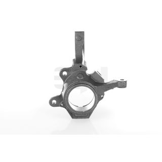 Pasukamasis kakliukas, rato pakaba GH GH-293988V