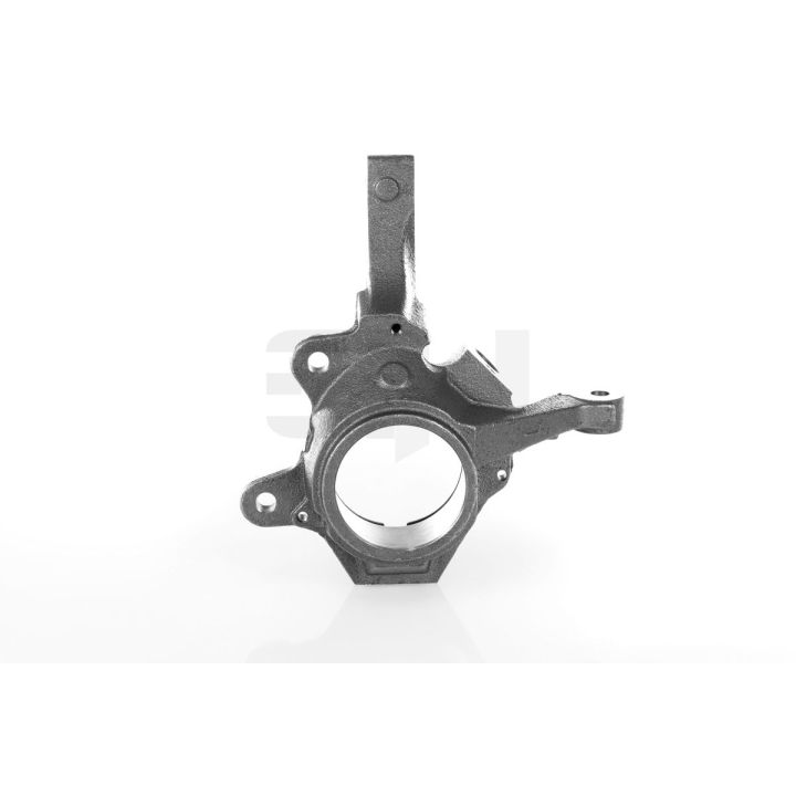 Pasukamasis kakliukas, rato pakaba GH GH-293988V