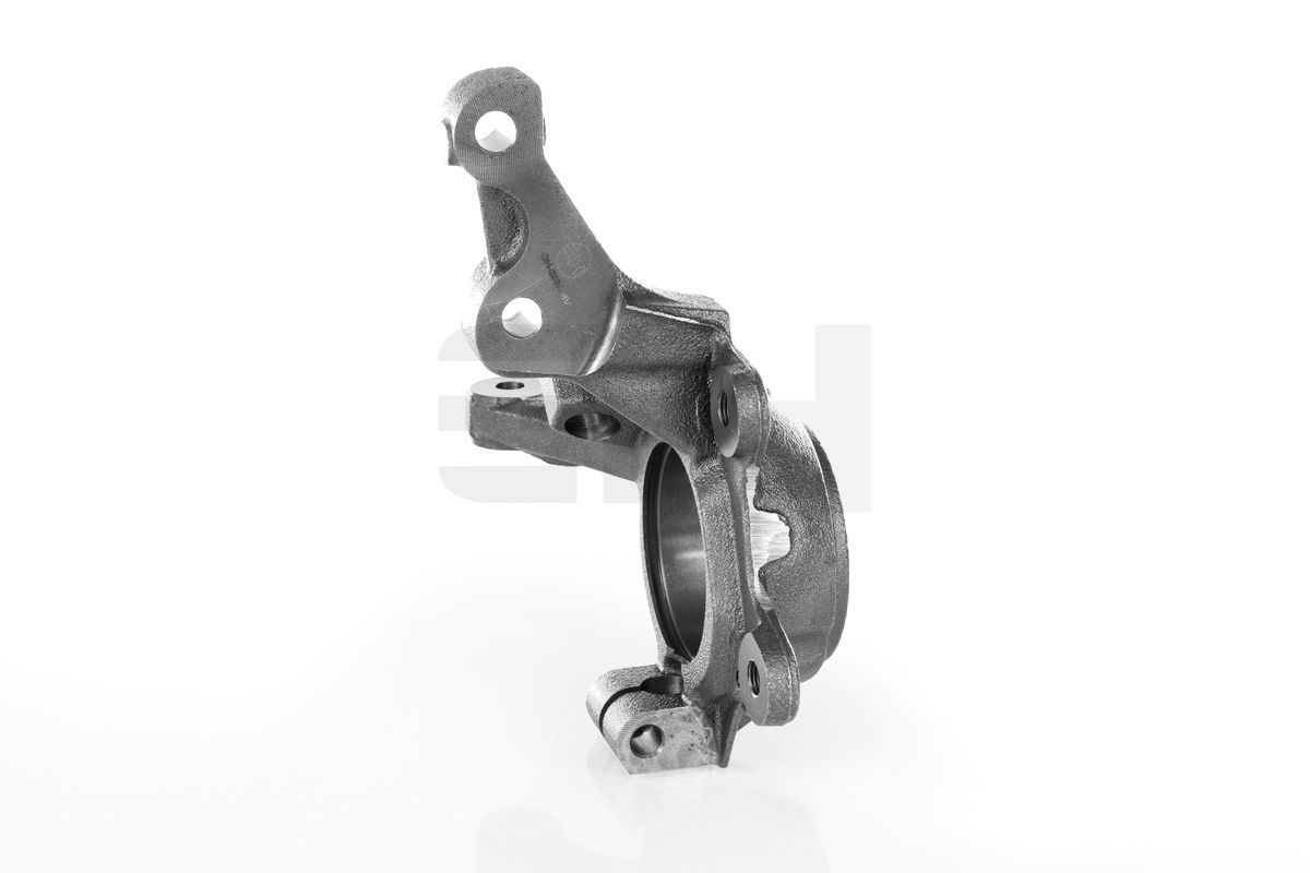 Pasukamasis kakliukas, rato pakaba GH GH-293988V