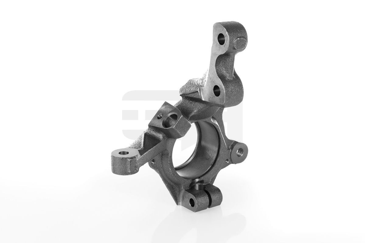 Pasukamasis kakliukas, rato pakaba GH GH-293988V